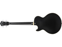 Ibanez AGB200-BKF Semi Hollow Ibanez AGB200-BKF Semi Hollow